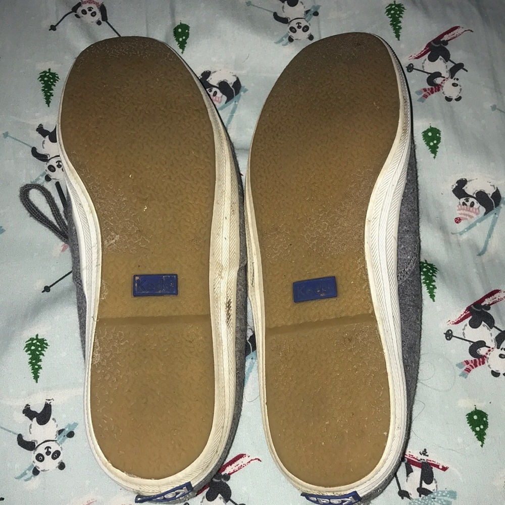 Worn Once!!